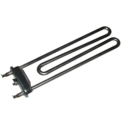 Grzałka do zmywarki Brandt / Fagor 2000 W 26,4 cm BV31X9415