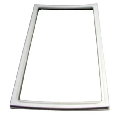 Magnetyczna uszczelka drzwi chłodziarki Whirlpool 570 x 1120 mm 481246688561 C00374356