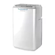 Części do klimatyzacji Electrolux