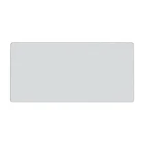 Półka szklana do zamrażarki Amica 420 x 200 x 4 mm 1033119