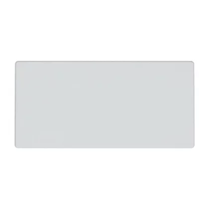 Półka szklana do zamrażarki Amica 420 x 200 x 4 mm 1033119