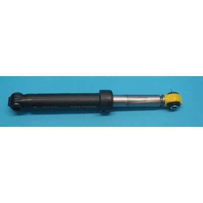 Części zamienne GORENJE Amortyzator do pralki (341221)