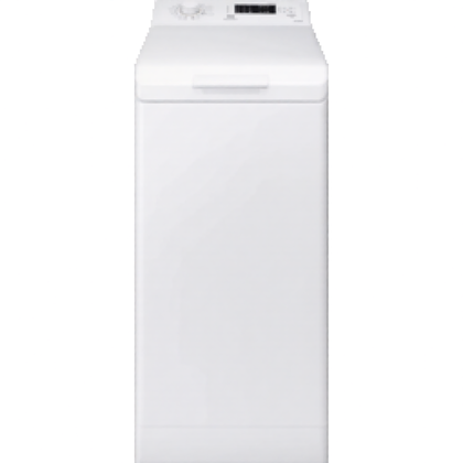 Elementy elektryczne do pralek r Wiązka przewodów silnika do pralki Electrolux / AEG 1085419107