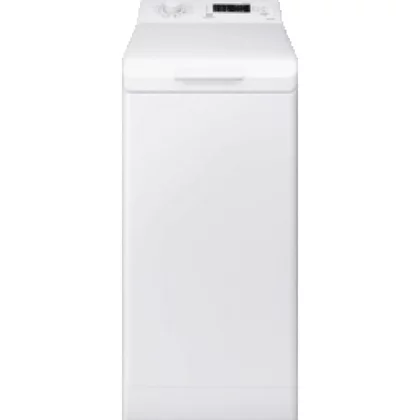 Elementy elektryczne do pralek r Wiązka przewodów silnika do pralki Electrolux / AEG 1085419107