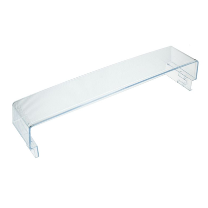 Półki na drzwi różni producenci Półka na drzwi chłodziarki Hisense K1575878