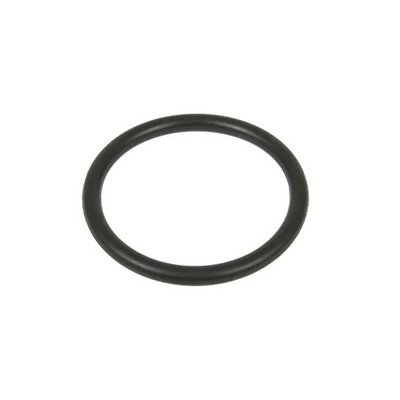 Uszczelka tłoka zaparzacza ekspresu Krups o-ring 36 X 3,5 mm MS0698568