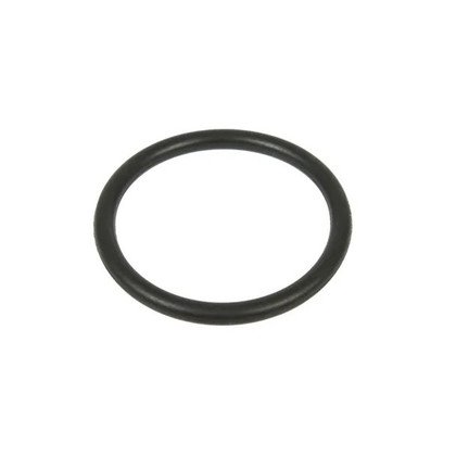 Uszczelka tłoka zaparzacza ekspresu Krups o-ring 36 X 3,5 mm MS0698568