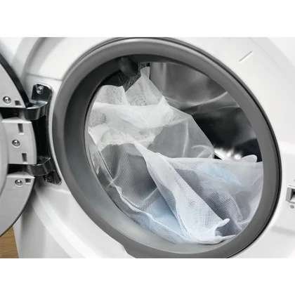 Zestaw siatek do prania Electrolux / AEG 40 x 60 cm + 1 gratis