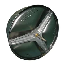 Podzespół bębna do pralki Amica A/Ce 38 800 obrotów 1936603
