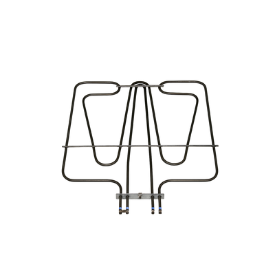 BC-Grzejnik dolny zespół 1100+300W 230V 8074834