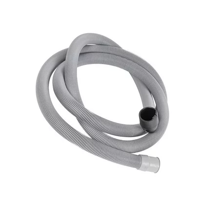 Wąż odpływowy do zmywarki Electrolux / AEG zamiennik 1173680305