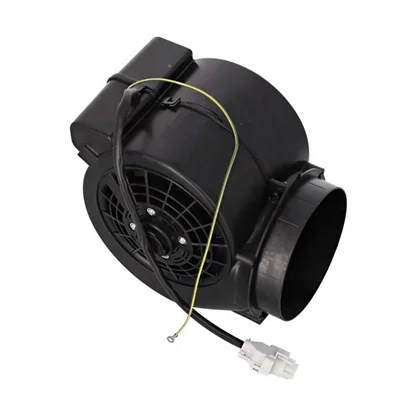 Turbina kompletna do okapu Electrolux / AEG