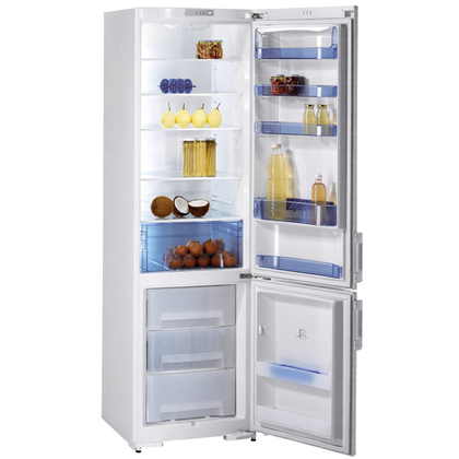 Pokrętło panelu sterowania do lodówki Gorenje / Hisense 105560