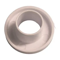Podkładka do robota kuchennego Gorenje 125212