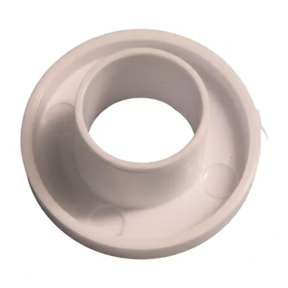 Podkładka do robota kuchennego Gorenje 125212
