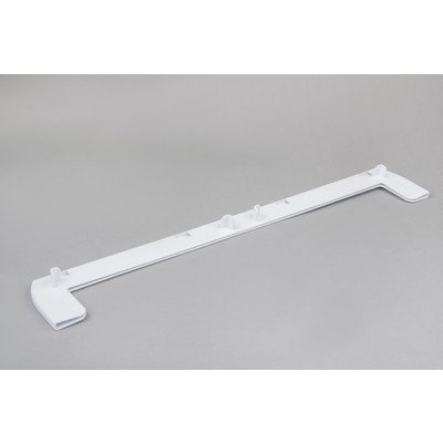 Ramka przednia półki 504x78x9 C00119043 482000029072