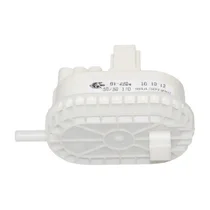 Elementy elektryczne do pralek r Pressostat / hydrostat do pralki Amica 55/35/170 8018080