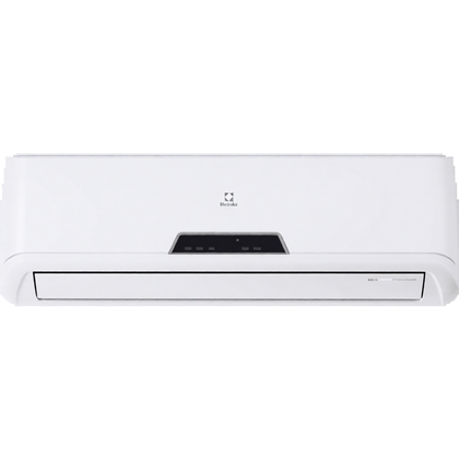 Obudowa przednia jednostki wewnętrznej klimatyzatora Electrolux / AEG 4055193280