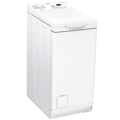 Skonfigurowany moduł sterujący do pralki Electrolux / AEG EWM09312 973913217271029