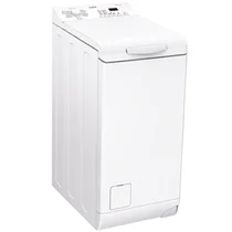 Elementy elektryczne do pralek r Skonfigurowany moduł sterujący do pralki Electrolux / AEG EWM09312 973913217271029
