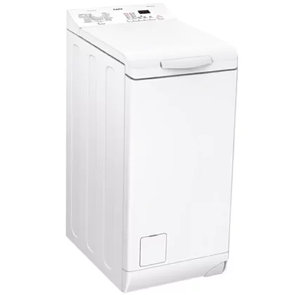 Elementy elektryczne do pralek r Skonfigurowany moduł sterujący do pralki Electrolux / AEG EWM09312 973913217271029