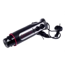 Korpus z napędem do blendera ręcznego Philips HR 1372/90 700 W 420303599031