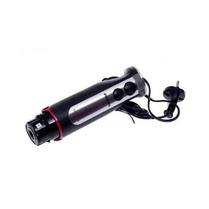 Korpus z napędem do blendera ręcznego Philips HR 1372/90 700 W 420303599031