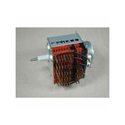 Programator pralki (1260106107)