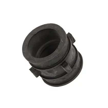Wąż pompy obiegowej do zmywarki Electrolux / AEG 1509583009