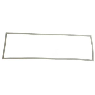 GR-P227XTMA Uszczelka do chłodziarko-zamrażarki LG (ADX62799502)