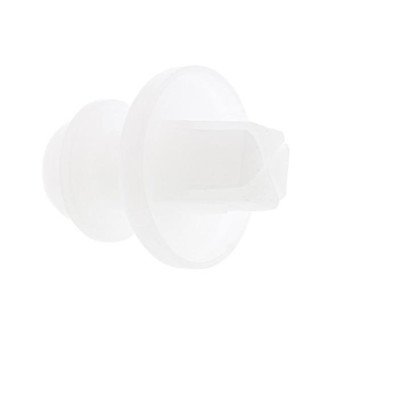 Parowniki zamrażarek Electrolux Uchwyt do paronika lodówki Electrolux (2060701022)