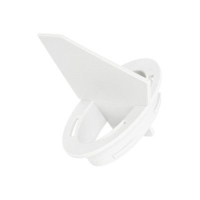 Kołnierz do pralki (8996453286008)