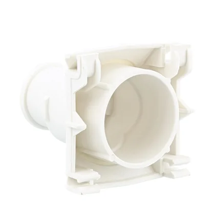 Płaszcze wodne do zmywarek Górna prowadnica ze zwężką Venturiego do zmywarki Electrolux / AEG 50223756003