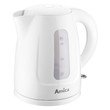 1190085 - KK 1011 (KK 1011 Kettle) Amica
