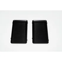 Wkładki grill do opiekacza Amica SMK 4021