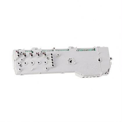 Moduł sterujący do pralki Electrolux / AEG EWM1000 973914904013021