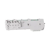 Elementy elektryczne do pralek r Moduł sterujący do pralki Electrolux / AEG EWM1000 973914904013021