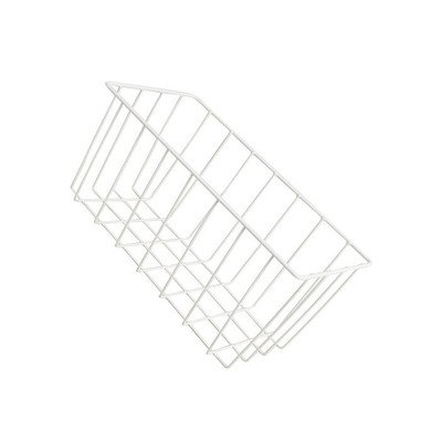 Kosz zamrażarki skrzyniowej (2914438011)