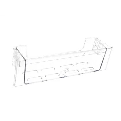 Półki na drzwi różni producenci Półka drzwiowa do chłodziarko-zamrażarki Electrolux / AEG 4055180592