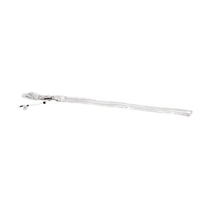 Grzałka kolumny drzwi chłodziarki Electrolux / AEG 10 W