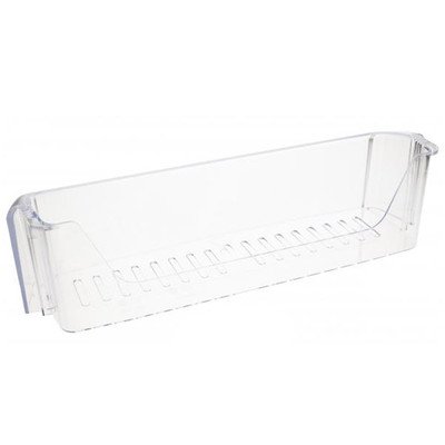 Balonik dolny na drzwi do lodówki Beko 4206430100