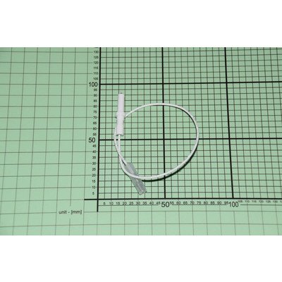 Iskrownik L=260 (1030529)