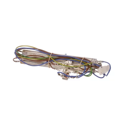 Części zamienne BOSCH/SIEMENS Grzałka przepływowa do ekspresu Bosch / Siemens 00647100