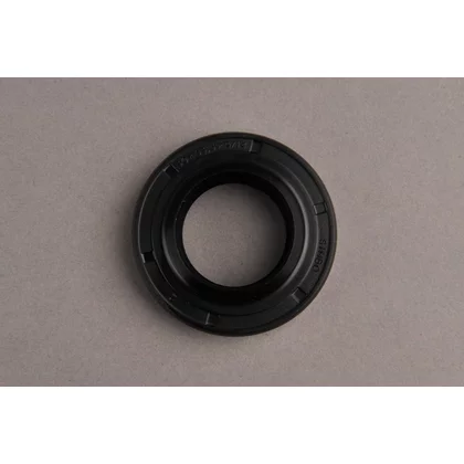Simering do pralki Gorenje 30 x 53,5 x 9/14,5 mm 01088I