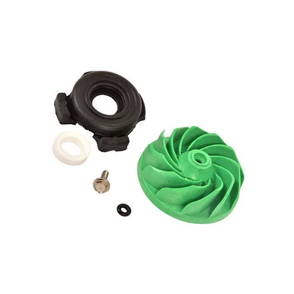 Zestaw wirnika do zmywarki Electrolux / AEG 50248332004