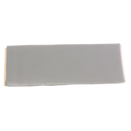 RCNE366E40ZXB Beko Izolacja parownika do chłodziarko-zamrażarki Beko / Grundig / Arcelik 4818490200
