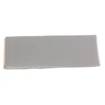 RCNE366E40ZXB Beko Izolacja parownika do chłodziarko-zamrażarki Beko / Grundig / Arcelik 4818490200