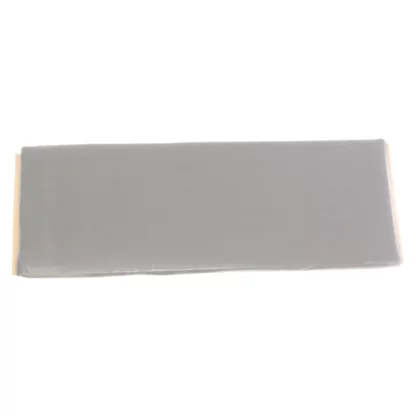 RCNE366E40ZXB Beko Izolacja parownika do chłodziarko-zamrażarki Beko / Grundig / Arcelik 4818490200
