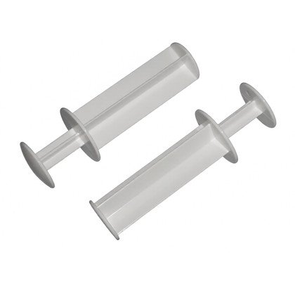 Popychacz do maszynki do mięsa Zelmer / Bosch 862105