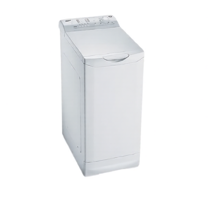 Elementy elektryczne do pralek r Skonfigurowany moduł sterujący do pralki Electrolux / AEG EWM09312 973913217018024